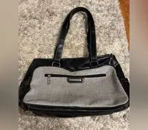 Jaclyn Smith Purse
