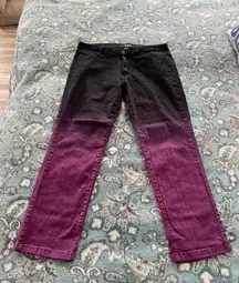 Amazon Jeans / Jeggings