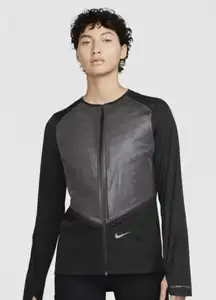 Nike Storm-FIT ADV Down-Fill Run Division Running Jacket Women’s
