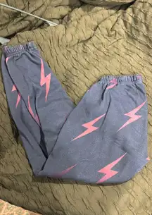 Aviator Nation Sweatpants