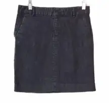 Gap Skirt 