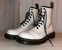 Doc Martens 