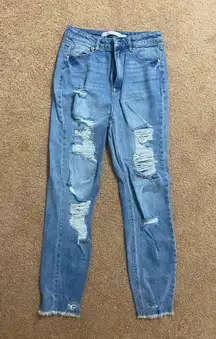 Tinseltown Jeans