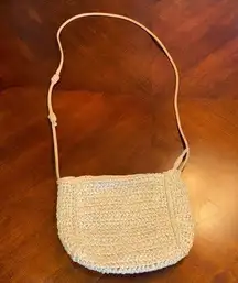Universal Thread goods co. Handbag