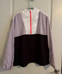 Old Navy Active Windbreaker