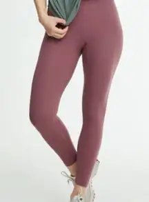 NWT Bandier All Access Leggings