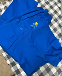 Scrubs WonderWink Set