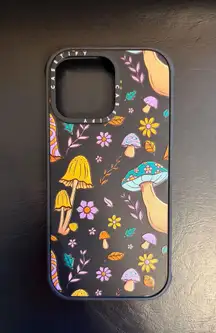 iPhone 15 Pro Max CASETiFY Case