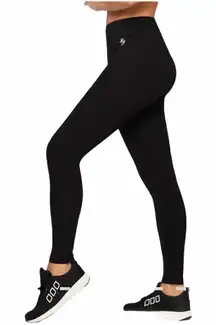 Nwt Lorna Jane Amy full length tight sz xs