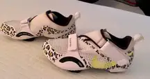 Leopard Nike  Shoes