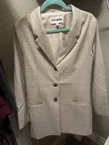 Steve Madden Blazer