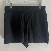 🔩Apt 9 nwt shorts