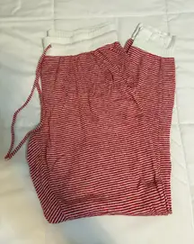 Stars Above Pajama Pants