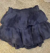 Aerie Skirt