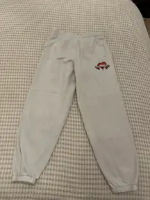 Playboy Sweatpants