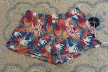 COPY - Women's Barely Baggies™ Shorts - 2½"