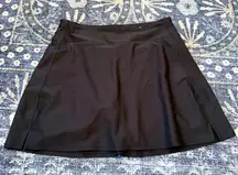 Old Navy Powersoft Skort