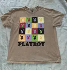 Playboy T-Shirt