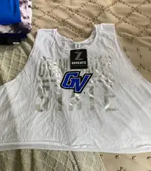 GVSU tank Top