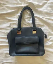 Vintage  Bag