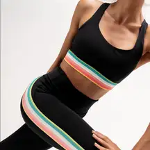 IVL Collective Sports Bra