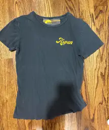 Aviator Nation Aspen T-Shirt 