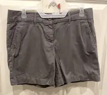 Ann Taylor Loft‎ shorts size 4