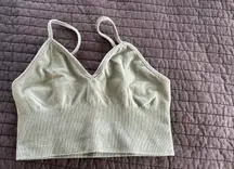 Alo Yoga Sports Bra