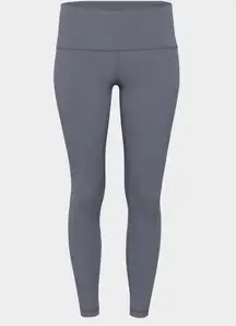 TNA butter cheeky high rise leggings 26”