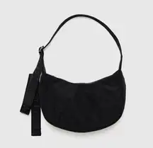 $3 Buy Now Special - Baggu Crescent Bag for PPL Special Edition: Back to Campus