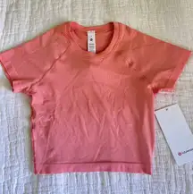 Swiftly Tech Cropped