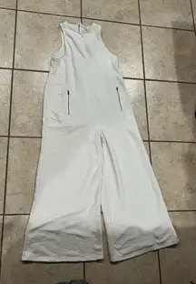 Free People Movement Onesie