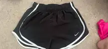 Running Shorts