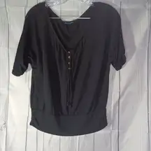 American Eagle short sleeve top