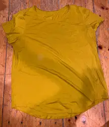 Lululemon Athletic Top Women’s