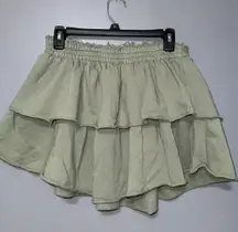 Aerie Skirt