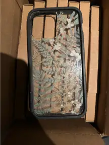 iPhone 14 Pro Max Pela case