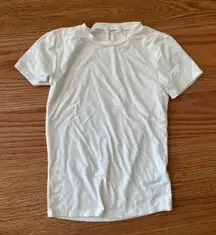 Supersoft Tee