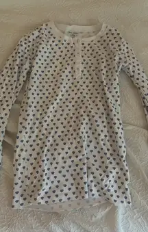 Roller Rabbit Pajamas