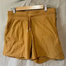 Zyia shorts