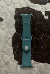 Apple Watch Band