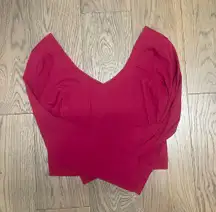 Lululemon Align Long Sleeve Shirt