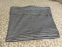 American Eagle Tube Top 