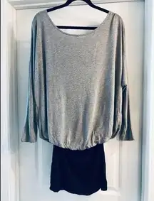 APRES Ramy Brook dress