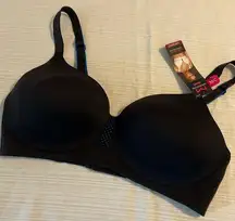 Maidenform sport bra