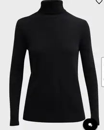 Neiman Marcus Cashmere Sweater Sz L