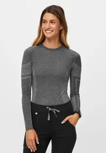 FIGS Salta Seamless Underscrub