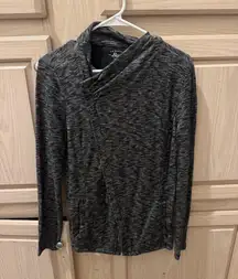 Women’s Bass Sweater G.H. & Co.