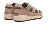 Shadow 5000 'Mushroom Pack' Size 7