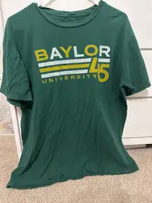 Baylor T Shirt